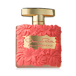 Oscar De La Renta Bella Tropicale Eau de Parfum (Femme) 100 ml
