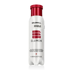 Goldwell Elumen Long Lasting Hair Color 200 ml