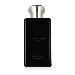 Jo Malone Cypress & Grapevine Eau de Cologne Intense (Unisexe) 100 ml