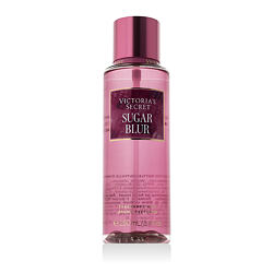 Victoria's Secret Sugar Blur Spray pour le corps (Femme) 250 ml