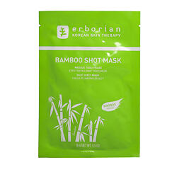 Erborian Bamboo Shot Mask 15 g