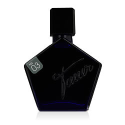 Tauer Perfumes 03 Lonestar Memories Eau de Toilette (Unisexe) 50 ml