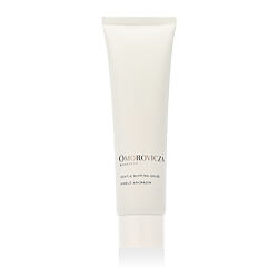 Omorovicza Gentle Buffing Gelee 150 ml