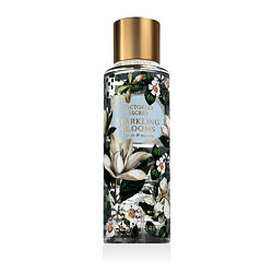 Victoria's Secret Sparkling Blooms Spray pour le corps (Femme) 250 ml