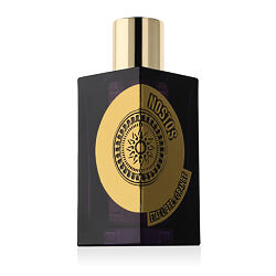 Etat Libre D’Orange Nostos Eau de Parfum (Unisexe) 100 ml