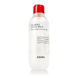 COSRX AC Collection Calming Liquid Mild 125 ml