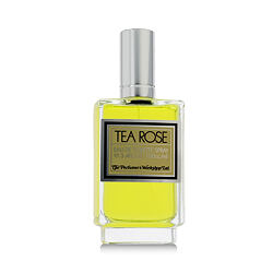 The Perfumer's Workshop Tea Rose Eau de Toilette (Femme) 100 ml