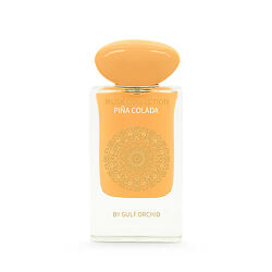 Gulf Orchid Piña Colada Eau de Parfum (Unisexe) 60 ml