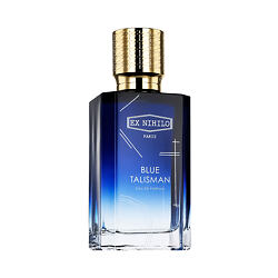 Ex Nihilo Blue Talisman Eau de Parfum (Unisexe) 100 ml