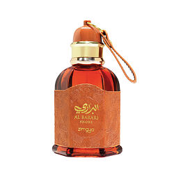Zimaya Al Barari Shore Eau de Parfum (Homme) 100 ml