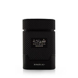 Khadlaj Shiyaaka Shadow Eau de Parfum (Unisexe) 100 ml