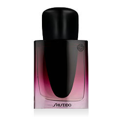 Shiseido Ginza Datura Eau de Parfum (Femme) 30 ml