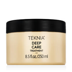 Lakme Teknia Deep Care Treatment 250 ml