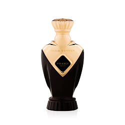 Paris Corner Prodigy Noir Eau de Parfum (Unisexe) 100 ml