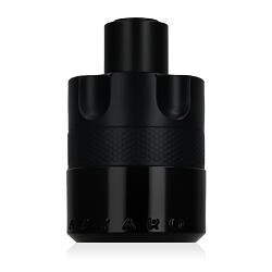 Azzaro The Most Wanted Eau de Parfum Intense (Homme) 50 ml