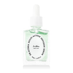 Dr.Althea Multi‑Action Infusion Serum 30 ml