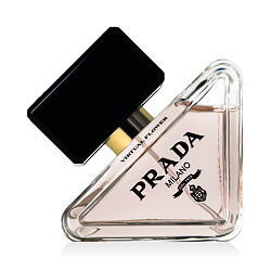 Prada Paradoxe Virtual Flower Eau de Parfum (Femme) 30 ml
