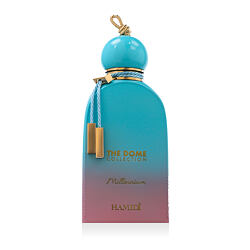 Hamidi The Dome Millenium Eau de Parfum (Unisexe) 100 ml