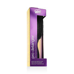 Wet Brush Pro Detangler Black 1 pce