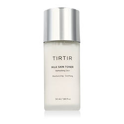 TIRTIR Milk Skin Toner 50 ml
