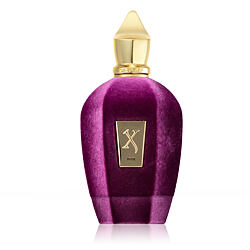 Xerjoff " V " Muse Eau de Parfum (Unisexe) 100 ml
