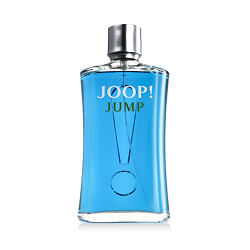 JOOP! Jump Eau de Toilette (Homme) 200 ml