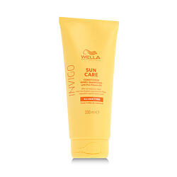 Wella Invigo Sun Care Conditioner 200 ml