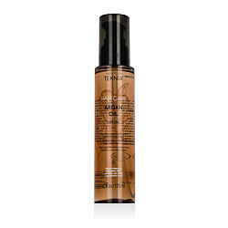 Lakme Teknia Argan Oil Dry Oil 125 ml