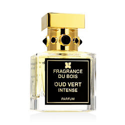 Fragrance Du Bois Oud Vert Intense Parfum (Unisexe) 50 ml