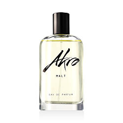Akro Malt Eau de Parfum (Unisexe) 100 ml