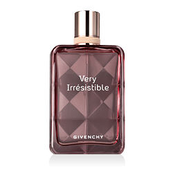 Givenchy Very Irrésistible Eau de Toilette (Femme) 80 ml