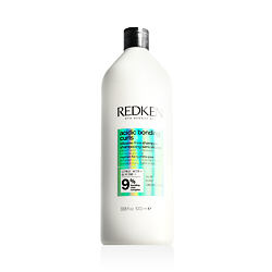 Redken Acidic Bonding Curls Shampoo 1000 ml