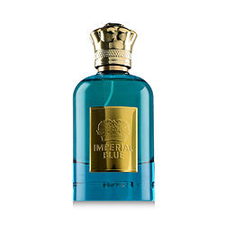Riiffs Imperial Blue Eau de Parfum (Homme) 100 ml
