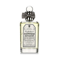 Penhaligon's Blenheim Bouquet Eau de Toilette (Homme) 100 ml