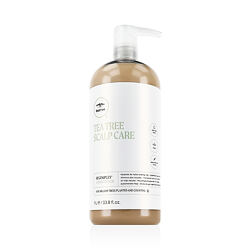 Paul Mitchell Tea Tree Scalp Care Regeniplex Conditioner 1000 ml