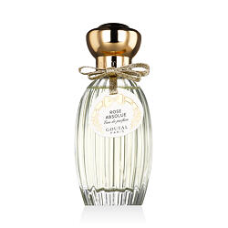 Goutal Rose Absolue Eau de Parfum (Femme) 100 ml