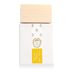 Giardini Di Toscana Colonia Nobile Eau de Parfum (Unisexe) 100 ml