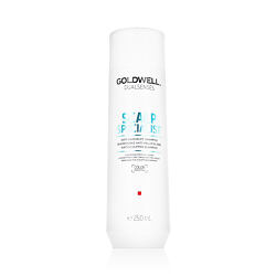 Goldwell Dualsenses Scalp Specialist Anti-Dandruff Shampoo 250 ml