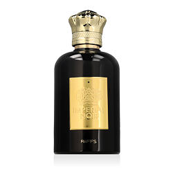 Riiffs Imperial Noir Eau de Parfum (Homme) 100 ml