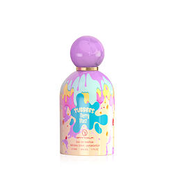 Grandeur Tubbees Berry Blast Eau de Parfum (Unisexe) 50 ml