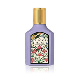 Gucci Flora Gorgeous Magnolia Eau de Parfum (Femme) 30 ml