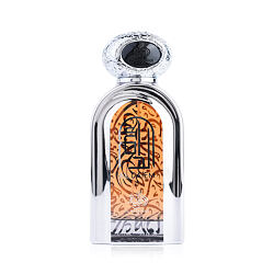 Al Wataniah Al Daiem Eau de Parfum (Unisexe) 75 ml