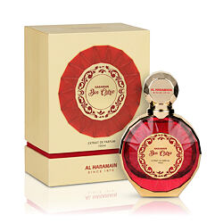 Al Haramain Bon Cherie Extrait de Parfum (Femme) 100 ml
