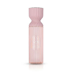 Lattafa Yara Spray pour le corps (Femme) 250 ml