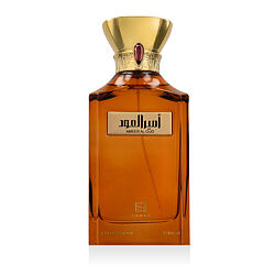 Ahmed Al Maghribi Ameer Al Oud Eau de Parfum (Unisexe) 100 ml