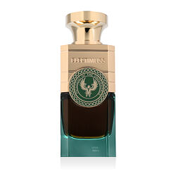 Electimuss Patchouli of the Underworld Pure Perfume Unisexe 100 ml