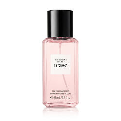 Victoria's Secret Tease Spray pour le corps (Unisexe) 75 ml