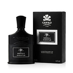 Creed Absolu Aventus Eau de Parfum (Homme) 100 ml