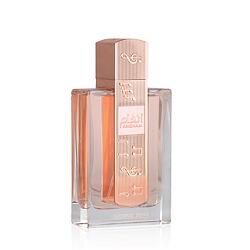 Lattafa Angham Second Song Eau de Parfum (Femme) 100 ml