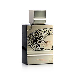 Al Haramain Amber Oud Future Dubai Extrait de Parfum (Unisexe) 100 ml